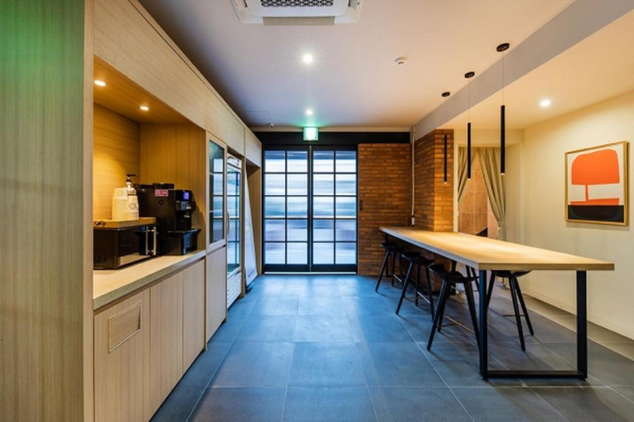 Hotel Yaja Gimhae Bagian luar foto